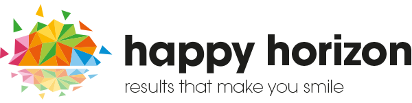 Happy Horizon