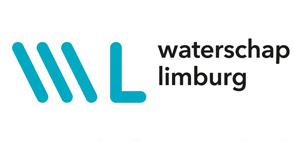 Happy Talents helpt Waterschap Limburg