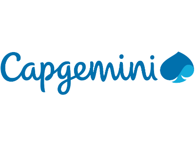 Happy Talents ondersteunt Capgemini