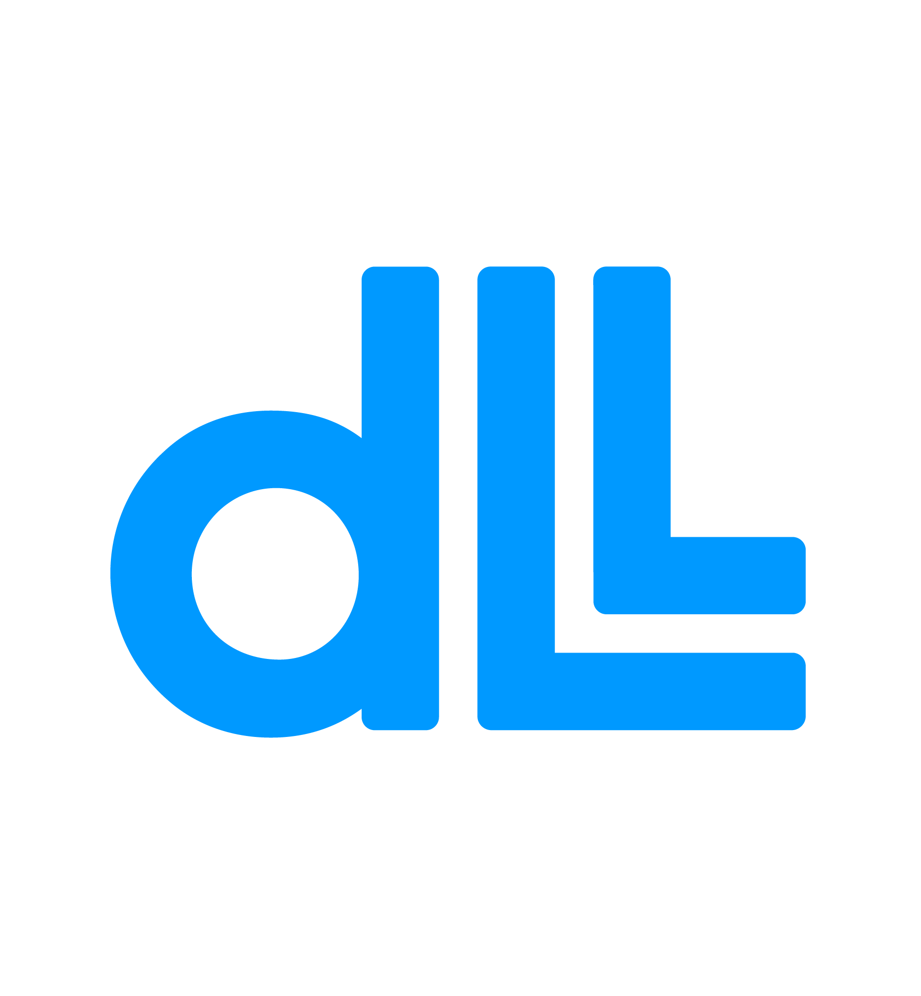Happy Talents ondersteunt DLL