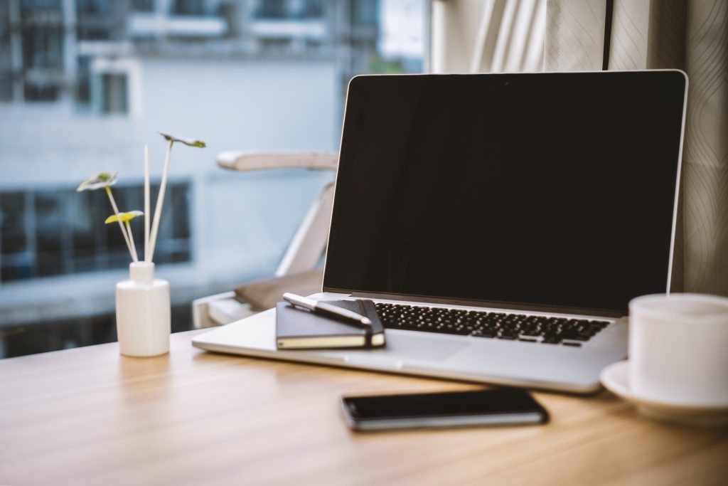 Online tools voor samenwerken met collega’s