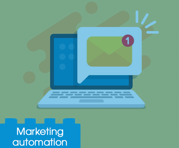 e-mailmarketing automatiseren