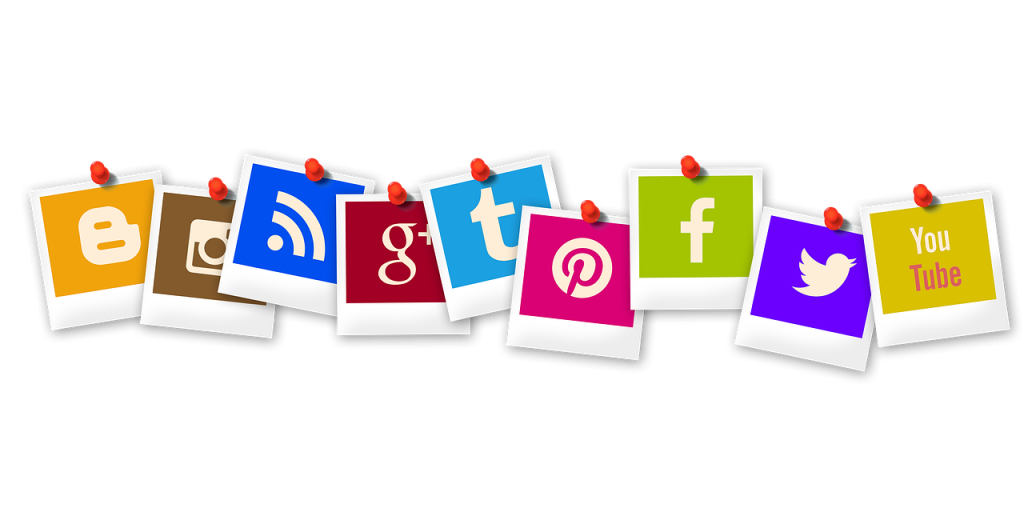 3 trends in social media advertising