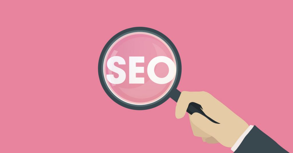 SEO tips