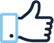 social advertising training