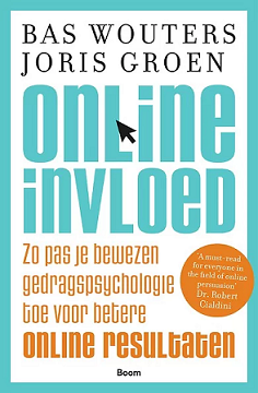 Beste online marketing boeken