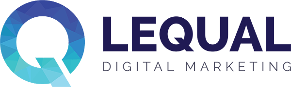 logo lequal