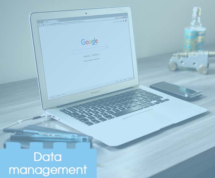 Google Tag Manager toepassen