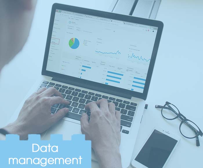 Wat is Business Intelligence