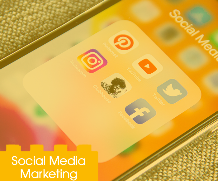 Social Media