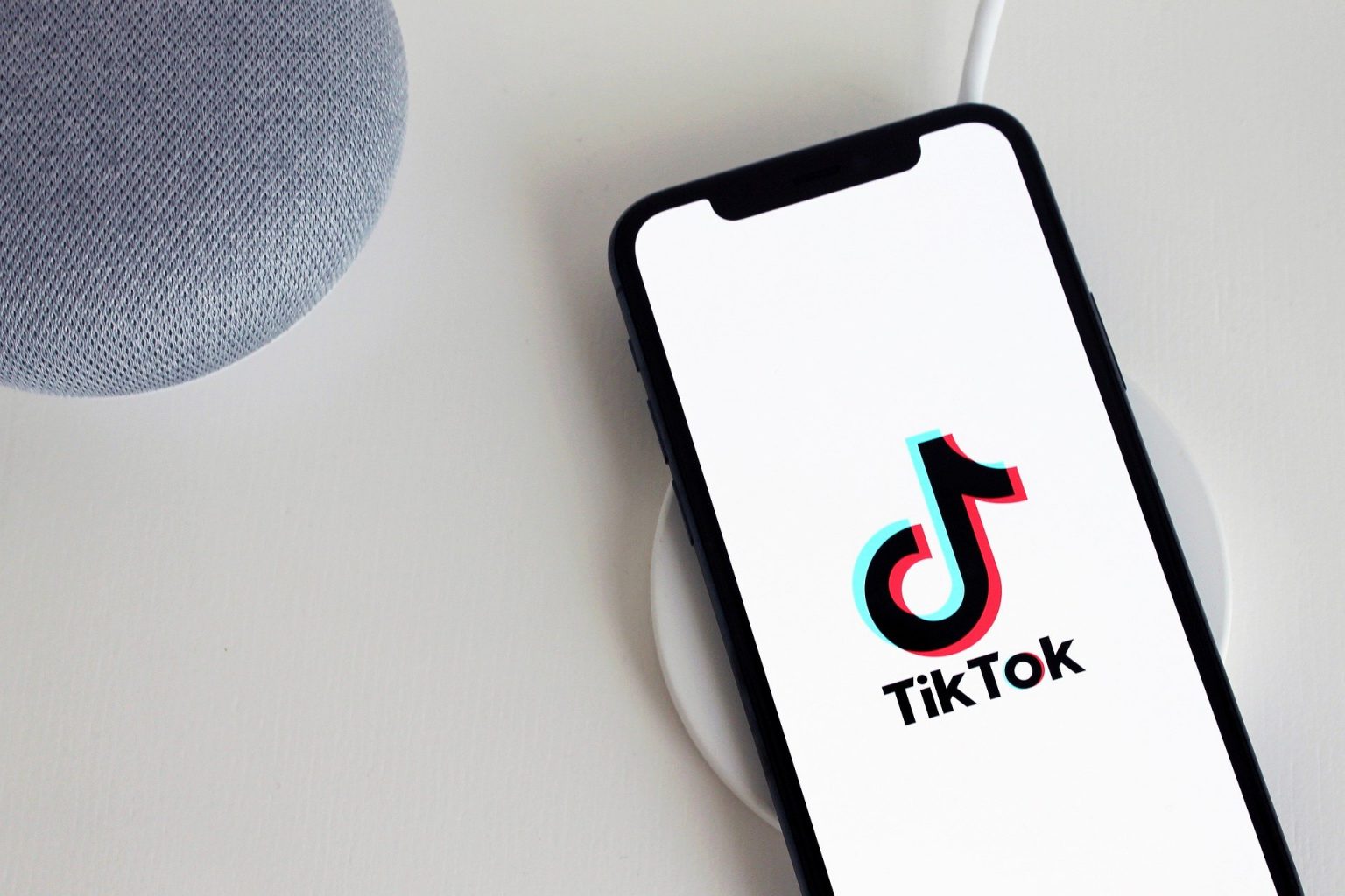 Adverteren Op TikTok: Dit Moet Je Weten - Happy Talents