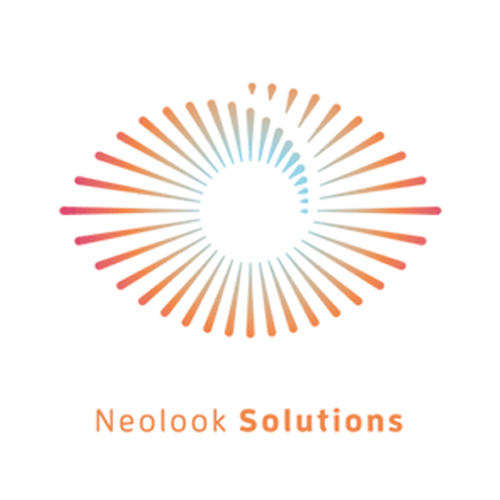 Neolook solutions logo