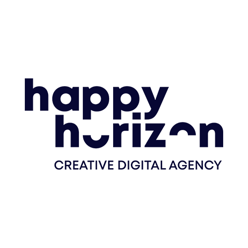 Happy Horizon Logo
