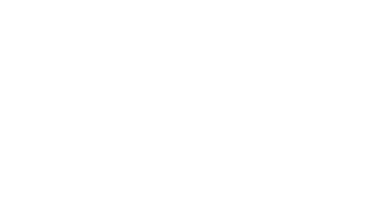 Logo ZZP Vrienden